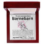 Gave til barnebarn, Fra farfar, Morfar, Mormor, Farmor, Bedstefar, Bedstemor