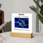 Skytte Stjernetegn