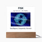 Fisk Stjernetegn