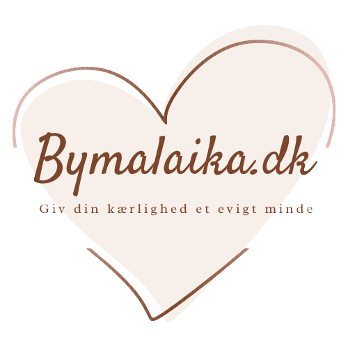 ByMalaika
