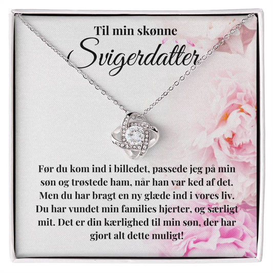  Romantisk-halskæde-med-vedhæng-perfekt-gave-fra-svigermor